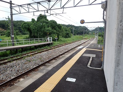 �a�q����w�摜