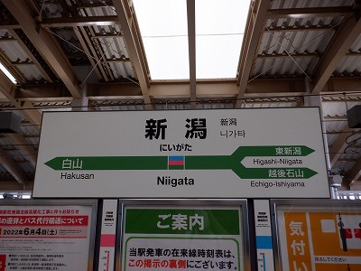 Vw摜