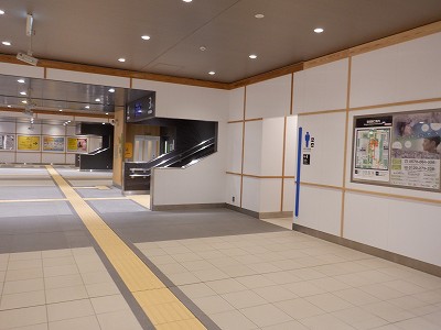 Vw摜