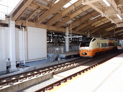 Vw摜