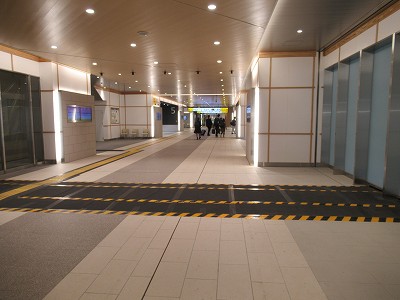 Vw摜