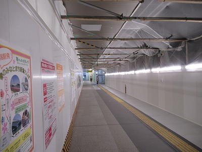 Vw摜