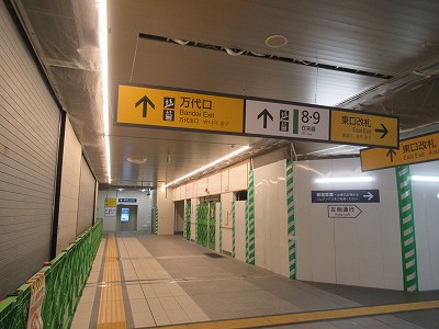Vw摜