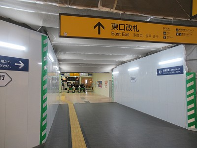 Vw摜