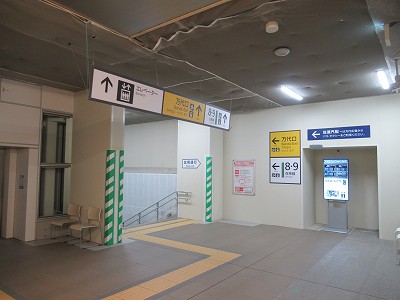 Vw摜