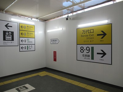 Vw摜