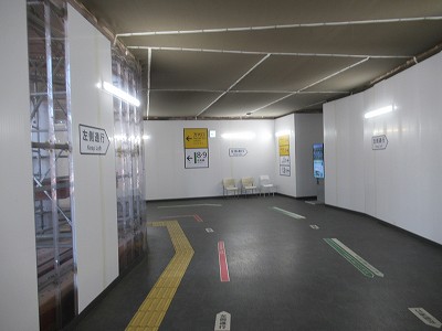 Vw摜