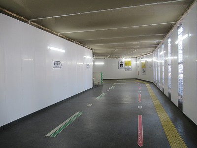 Vw摜