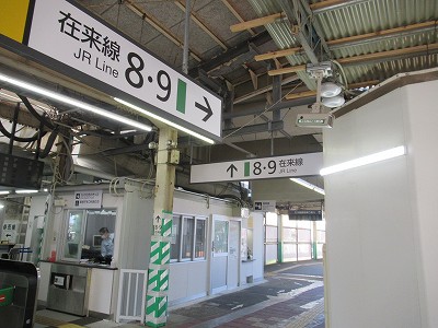 Vw摜