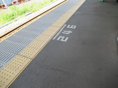 Vw摜