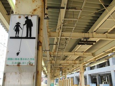 Vw摜