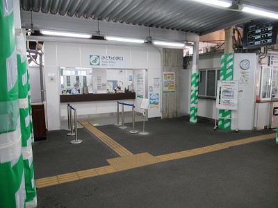 Vw摜