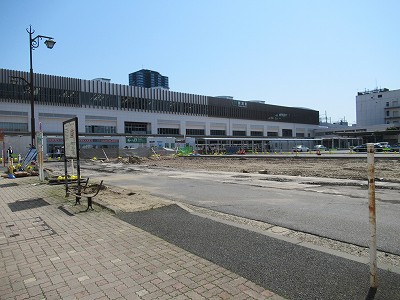 Vw摜