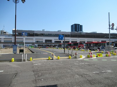 Vw摜
