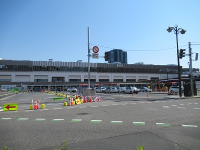 Vw摜