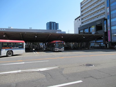Vw摜
