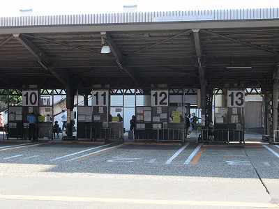 Vw摜