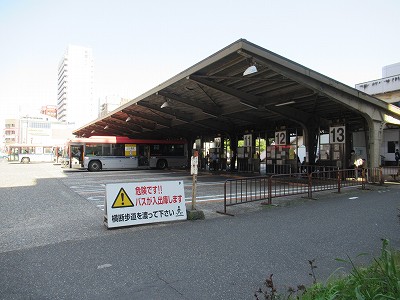 Vw摜