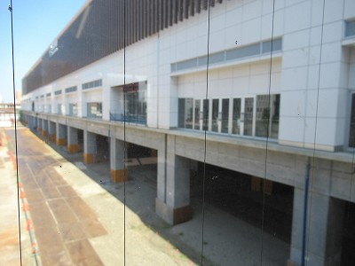 Vw摜