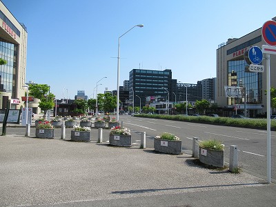 Vw摜