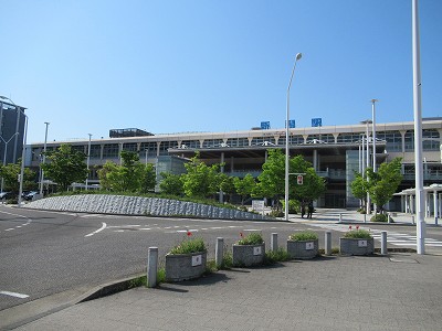 Vw摜