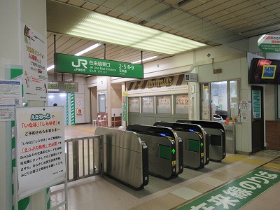 Vw摜