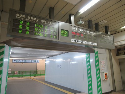 Vw摜