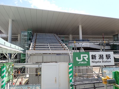 �V���w�摜