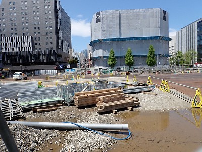 �V���w�摜