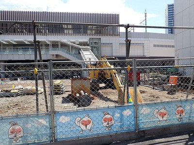 �V���w�摜