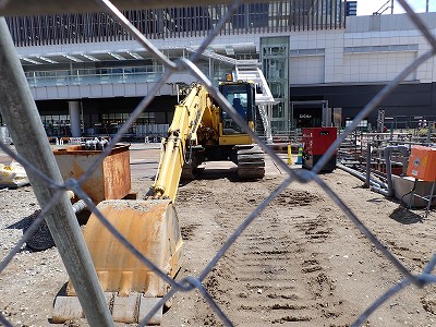 �V���w�摜