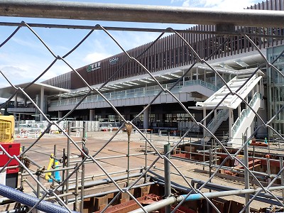 �V���w�摜