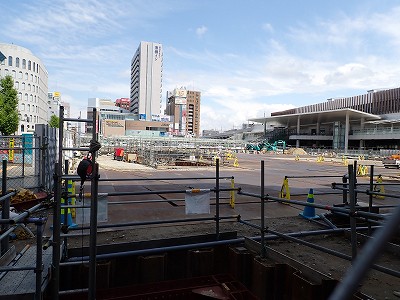 �V���w�摜