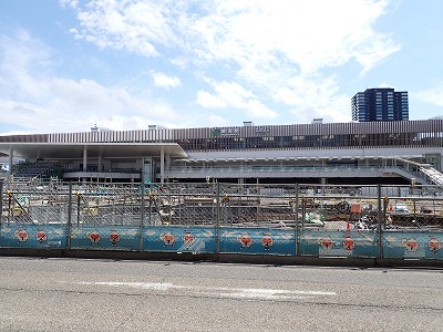 �V���w�摜