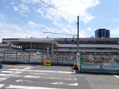 �V���w�摜