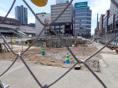 �V���w�摜