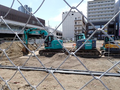 �V���w�摜