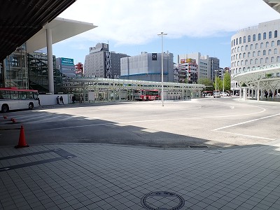 �V���w�摜