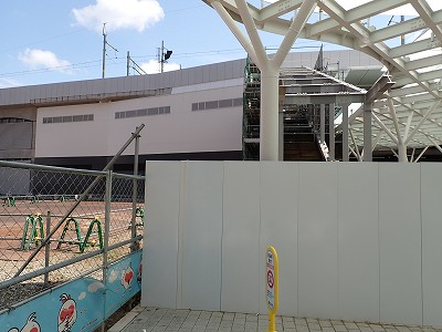 �V���w�摜