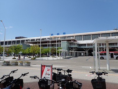 �V���w�摜