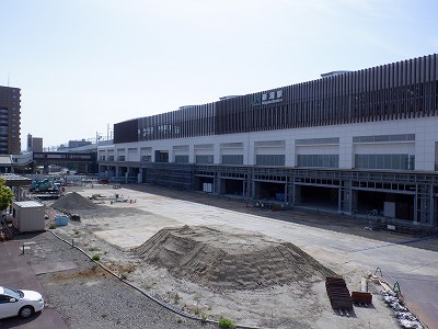 �V���w�摜