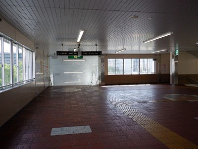 �V���w�摜