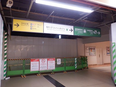 �V���w�摜