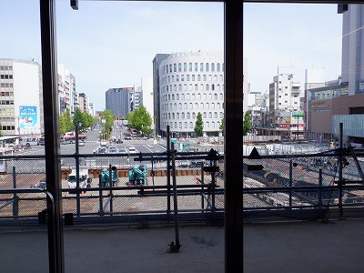 �V���w�摜