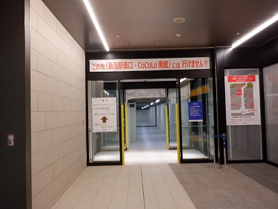 �V���w�摜