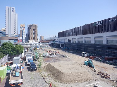 �V���w�摜