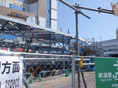 �V���w�摜