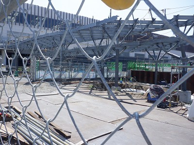 �V���w�摜