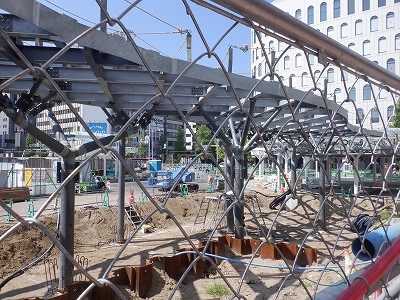 �V���w�摜