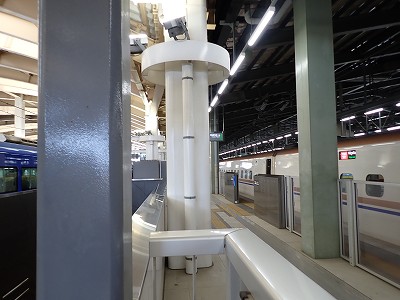 �V���w�摜